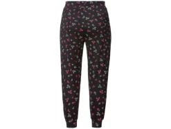Dames broek<esmara® Outlet