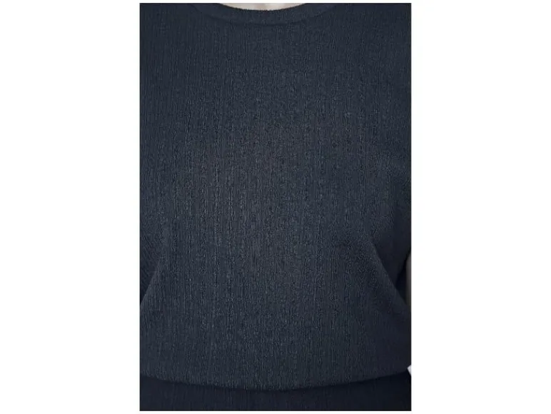 Dames broek<esmara® Discount