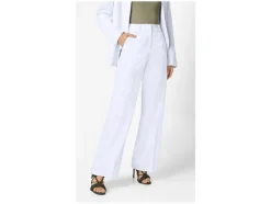 Dames broek<esmara®