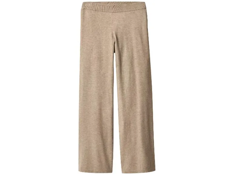 Dames broek<esmara® Discount
