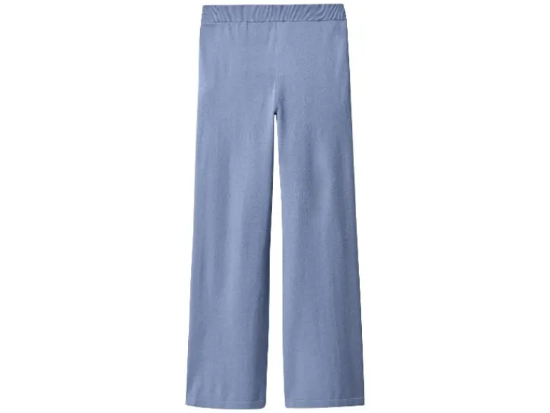 Dames broek<esmara® Discount