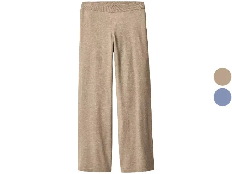 Dames broek<esmara® Discount