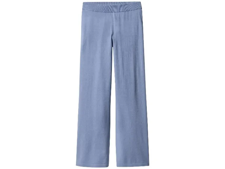 Dames broek<esmara® Discount