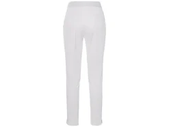 Dames broek<esmara® Outlet