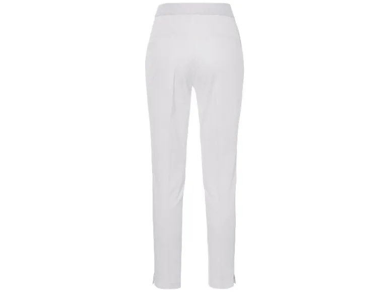 Dames broek<esmara® Outlet
