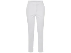 Dames broek<esmara® Outlet