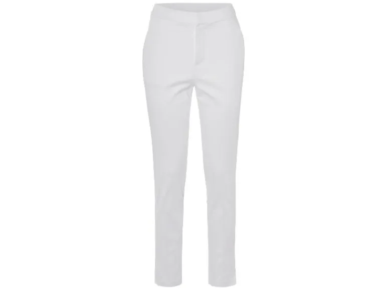 Dames broek<esmara® Outlet