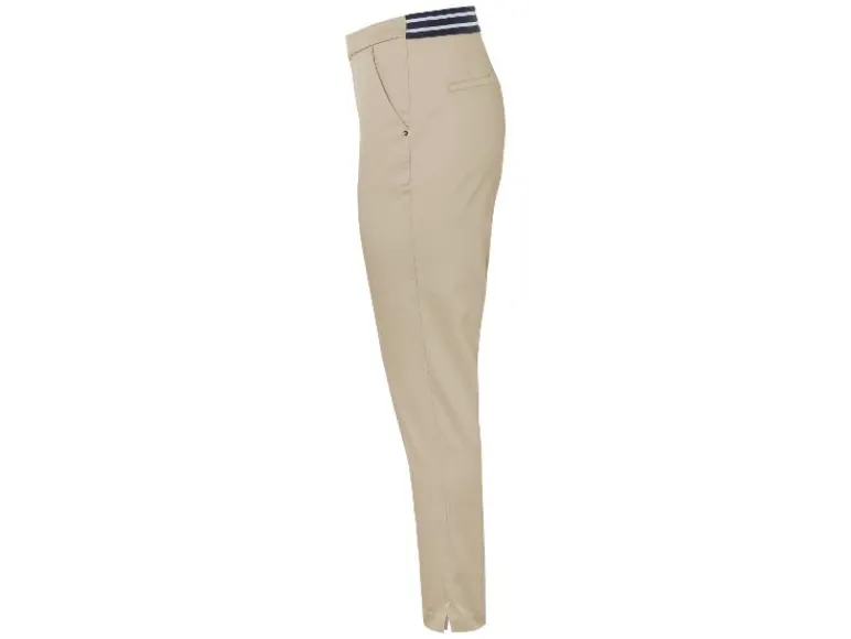 Dames broek<esmara® Outlet