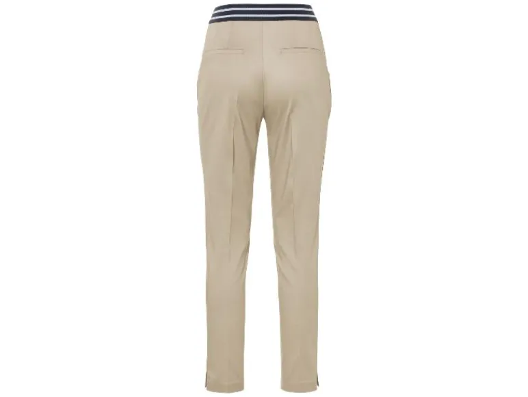 Dames broek<esmara® Outlet