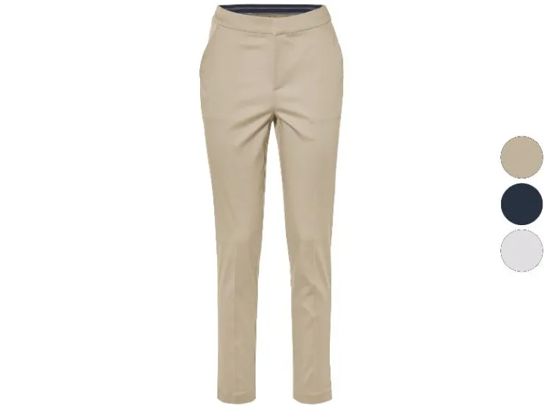 Dames broek<esmara® Outlet