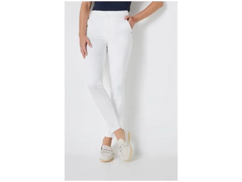 Dames broek<esmara® Outlet