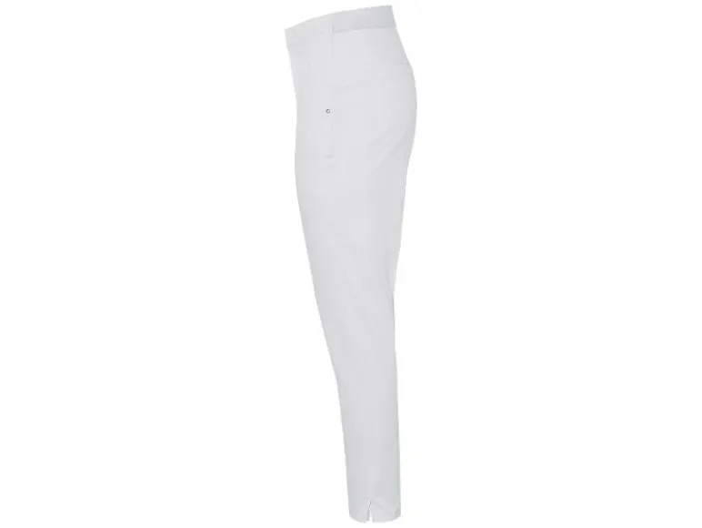 Dames broek<esmara® Outlet