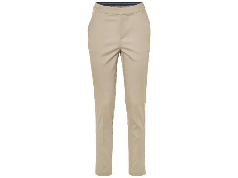 Dames broek<esmara® Outlet