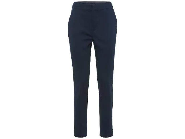 Dames broek<esmara® Outlet