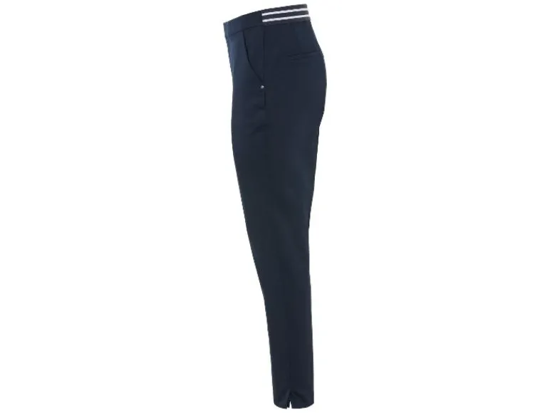 Dames broek<esmara® Outlet