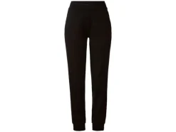 Dames broek<esmara® Best