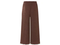 Dames broek<esmara® New