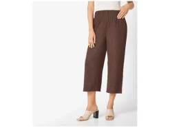 Dames broek<esmara® New