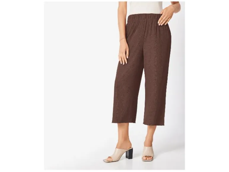 Dames broek<esmara® New