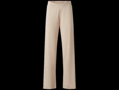 Dames broek<esmara® Discount
