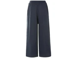 Dames broek<esmara® Sale