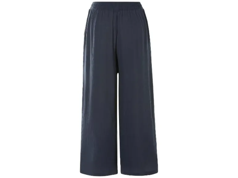 Dames broek<esmara® Sale
