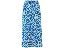 Dames broek<esmara® Sale