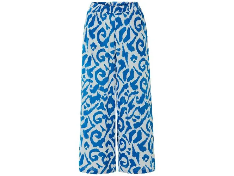 Dames broek<esmara® Sale