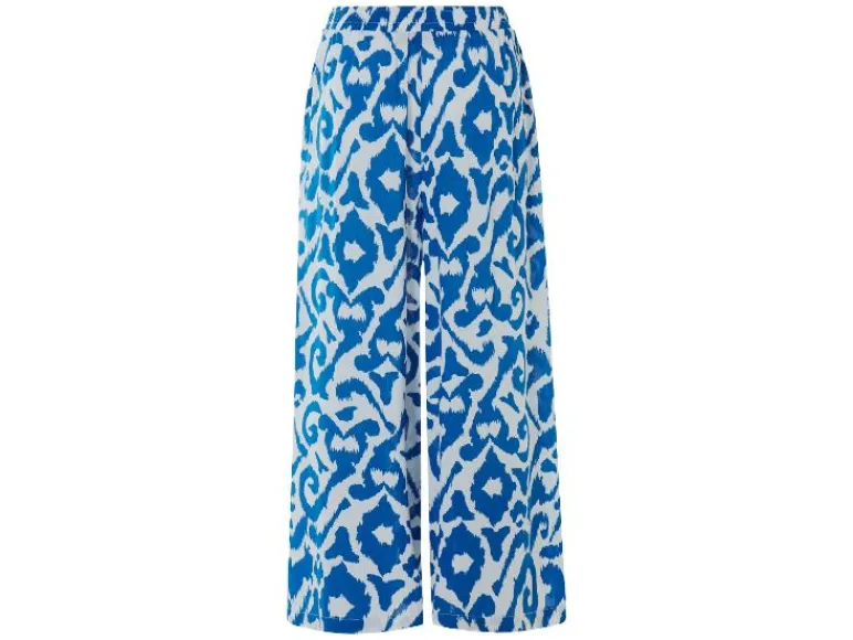 Dames broek<esmara® Sale