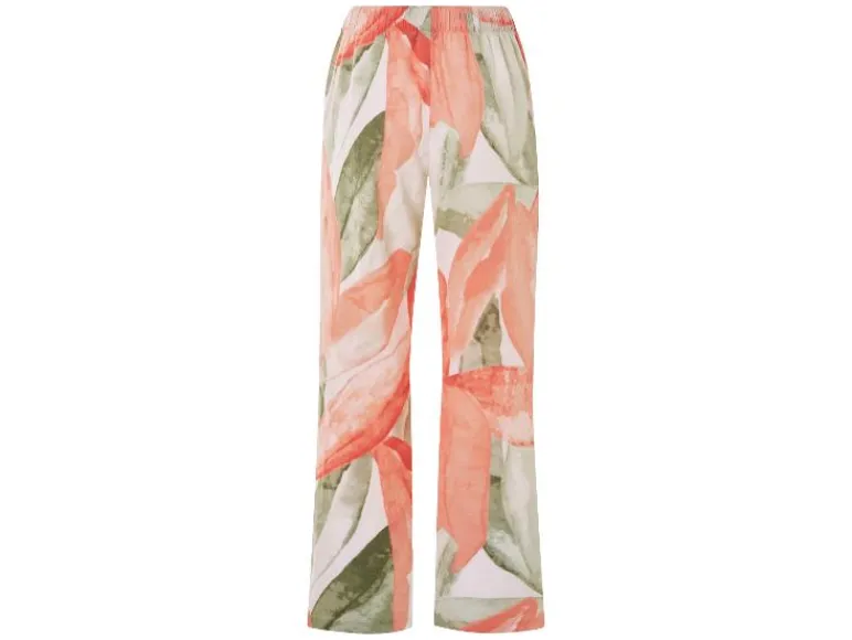 Dames broek<esmara® Best