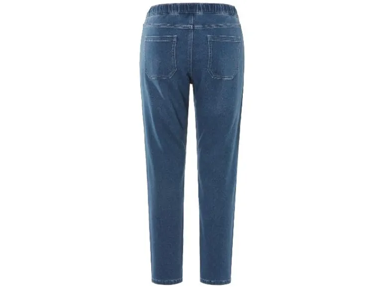 Dames broek<esmara® Online