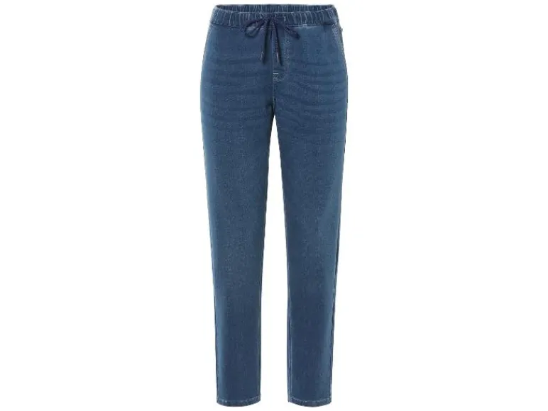 Dames broek<esmara® Online