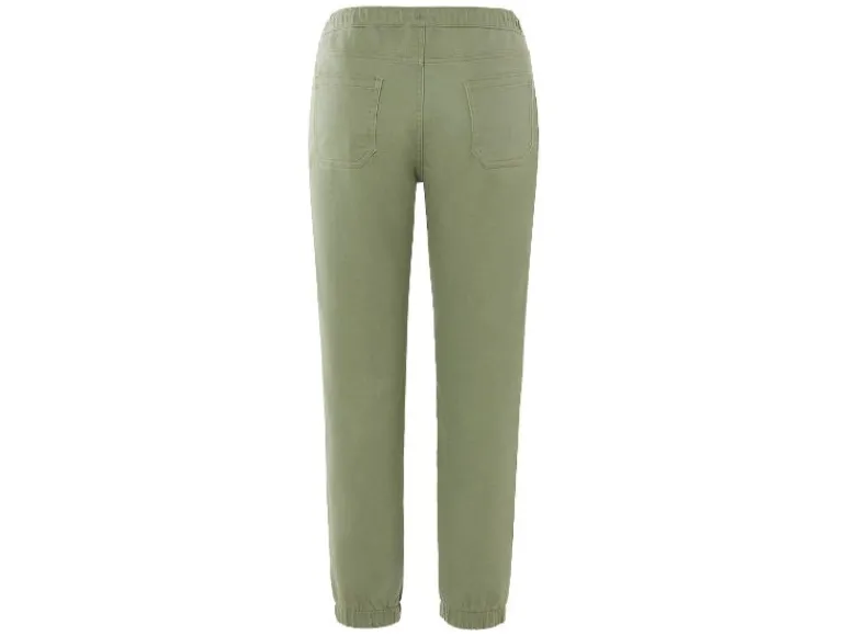 Dames broek<esmara® Online