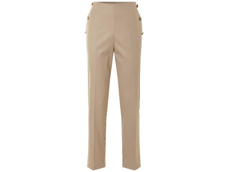 Dames broek<esmara® Discount