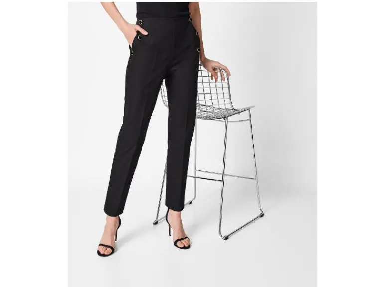 Dames broek<esmara® Discount