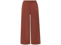 Dames broek - 7/8 lengte<esmara®