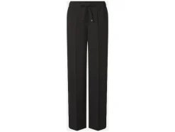 Dames broek - Wide leg<esmara® Hot