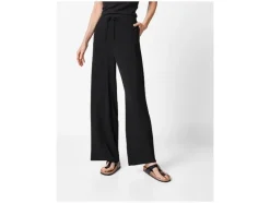 Dames broek - Wide leg<esmara® Outlet