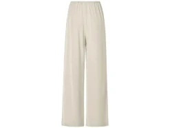 Dames broek - Wide leg<esmara® Outlet