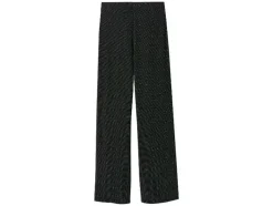 Dames broek - Wide leg<esmara® Hot
