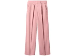 Dames broek - Wide leg<esmara® Outlet