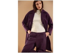 Dames broek - Wide leg<esmara® Outlet