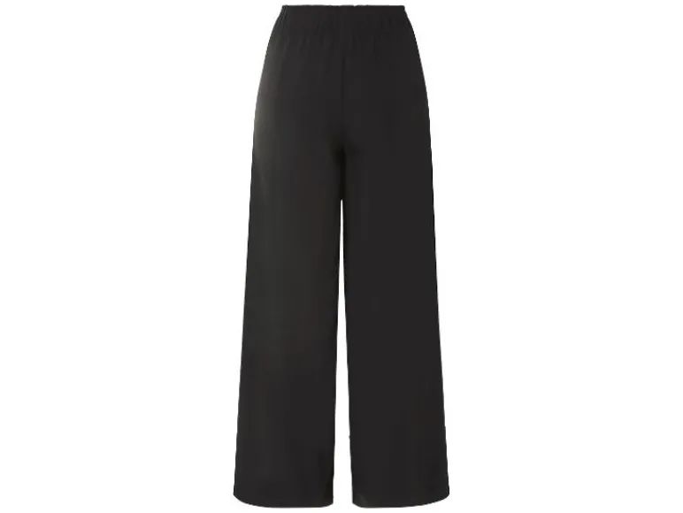 Dames broek - Wide leg<esmara® New