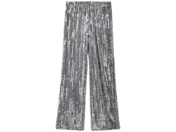 Dames broek met pailletten<esmara® Hot