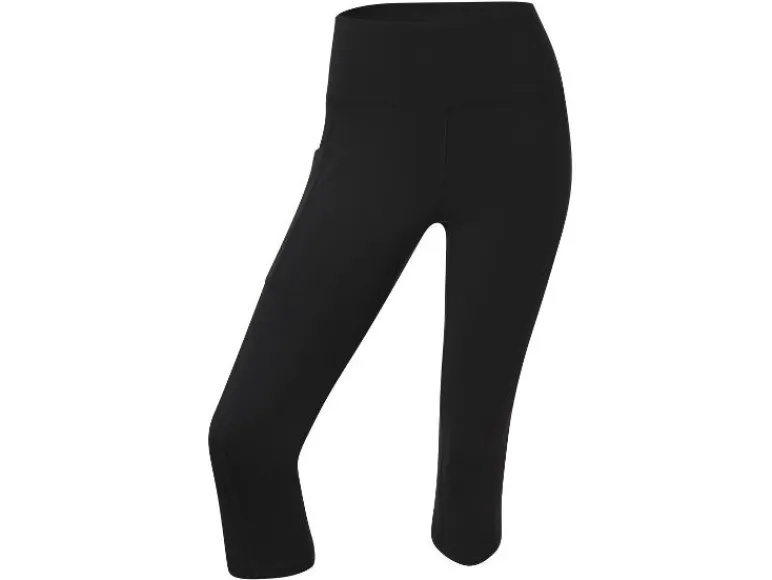 Dames capri sportlegging<CRIVIT Sale