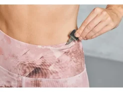 Dames capri sportlegging<CRIVIT Sale
