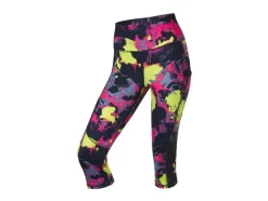 Dames capri sportlegging<CRIVIT Online