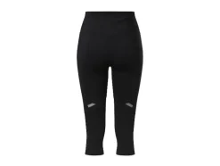 Dames capri sportlegging<CRIVIT Online