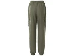 Dames cargo broek<esmara® Best