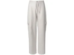 Dames cargobroek<esmara® Hot